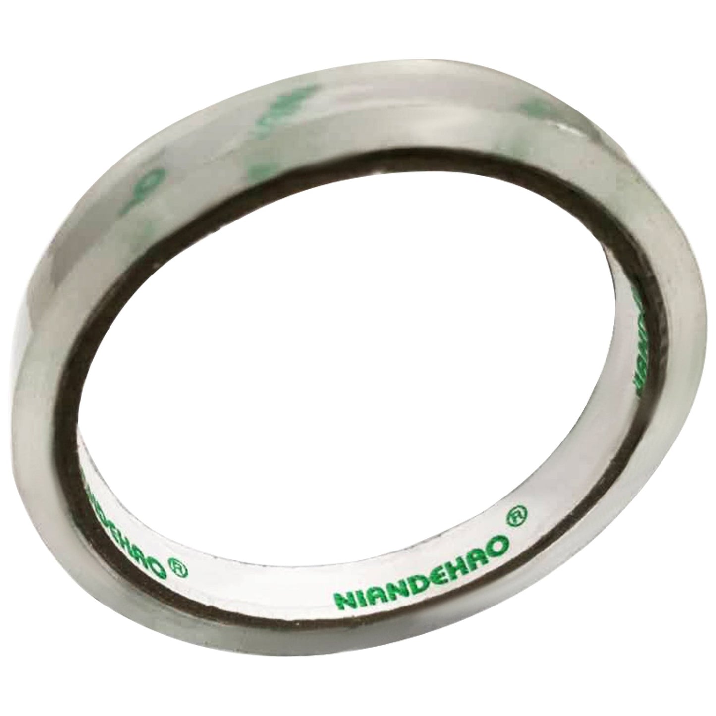 Greenhouse Film, Greenhouse Polyethylene Film 16x28 ft Greenhouse Plastic