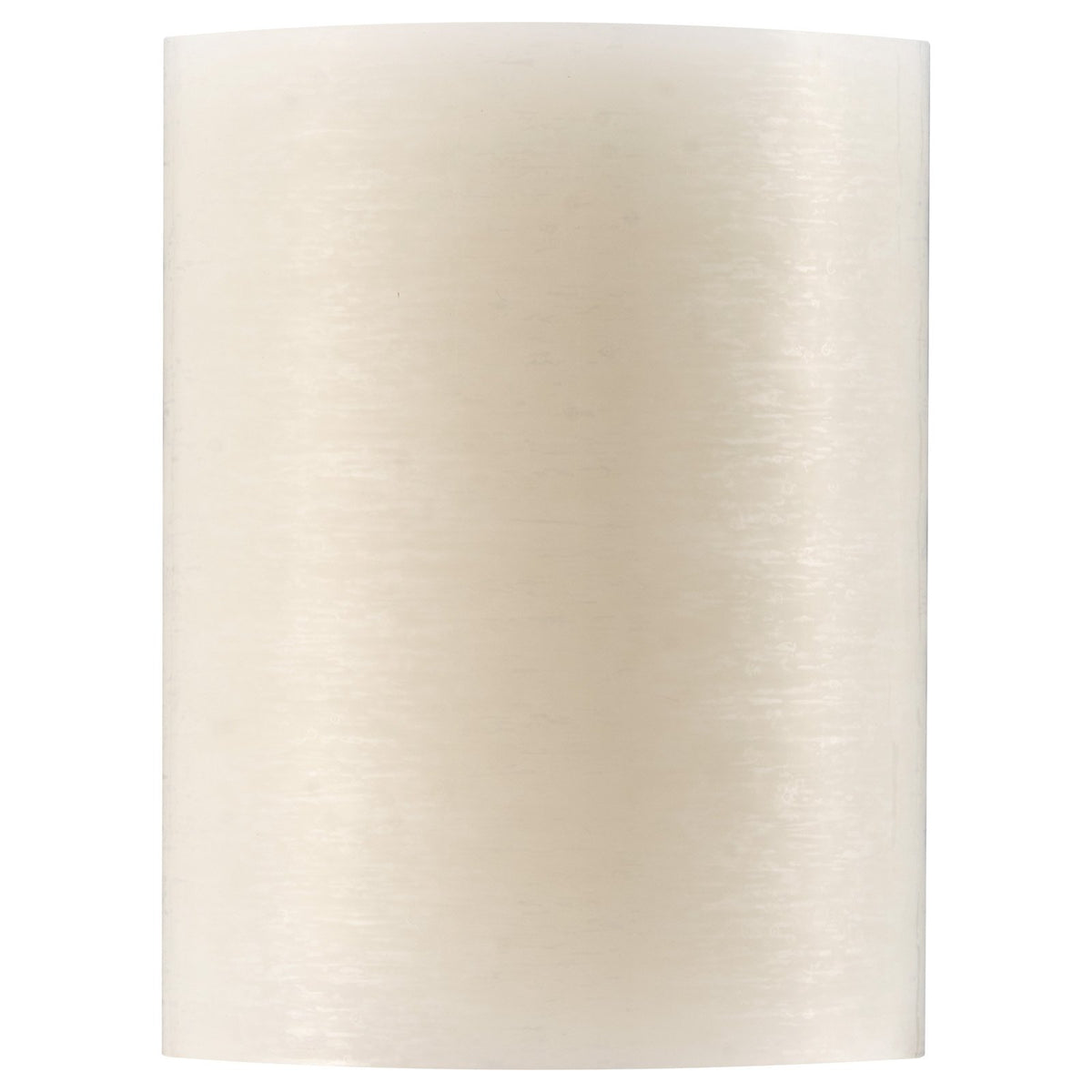 Greenhouse Repair Tape 0.15x32 m 0.15 mm Clear Polyethylene Patch, for Plastic Sheeting & Tent Seaming Sealing, Waterproof & Sun-Resistant, Heavy Duty Greenhouse Sheeting Coverings Film Tape