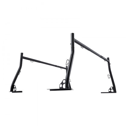 VEVOR Truck Ladder Rack Universal Cargo Rack 362.9 kg Capacity for Large Cargo