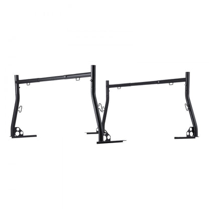 VEVOR Truck Ladder Rack Universal Cargo Rack 362.9 kg Capacity for Large Cargo