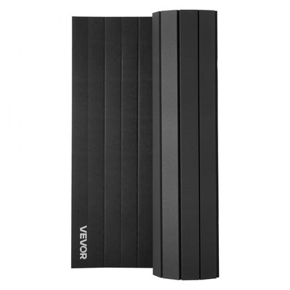 Wrestling Mat Roll-Up Martial Art Mat 3x1.5m Gymnastics MMA Jiu Jitsu Mat