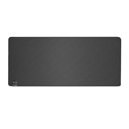 VEVOR Grounding Mat 680 x 1520 mm Earthing Mat with Cord for Sleep Energy