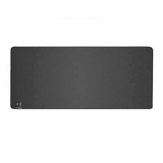 VEVOR Grounding Mat 680 x 1520 mm Earthing Mat with Cord for Sleep Energy