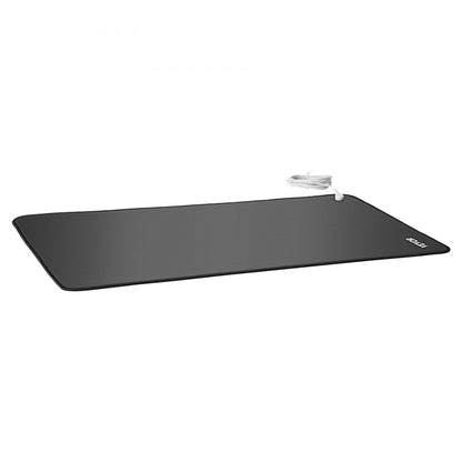 VEVOR Grounding Mat 600 x 400 mm Earthing Mat with Cord for Sleep Energy