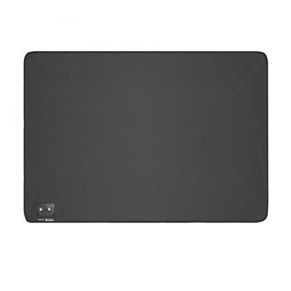 VEVOR Grounding Mat 680 x 990 mm Earthing Mat with Cord for Sleep Energy