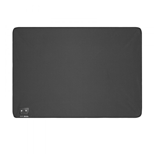 VEVOR Grounding Mat 680 x 990 mm Earthing Mat with Cord for Sleep Energy