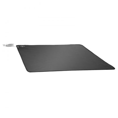 VEVOR Grounding Mat 680 x 990 mm Earthing Mat with Cord for Sleep Energy