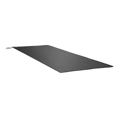 VEVOR Grounding Mat 680 x 1980 mm Earthing Mat with Cord for Sleep Energy