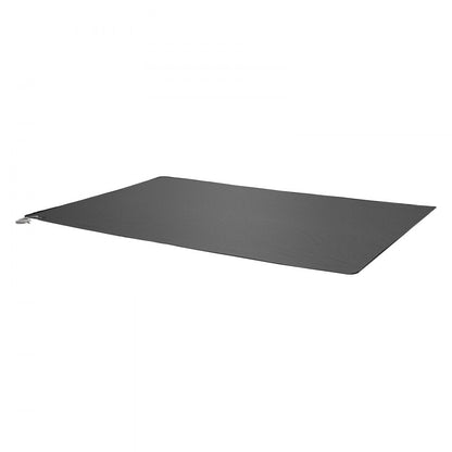 VEVOR Grounding Mat 1380 x 1980 mm Earthing Mat with Cord for Sleep Energy