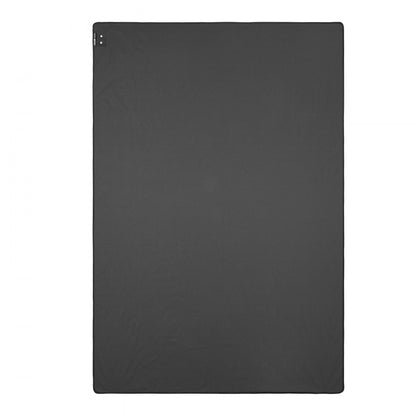 VEVOR Grounding Mat 1380 x 1980 mm Earthing Mat with Cord for Sleep Energy