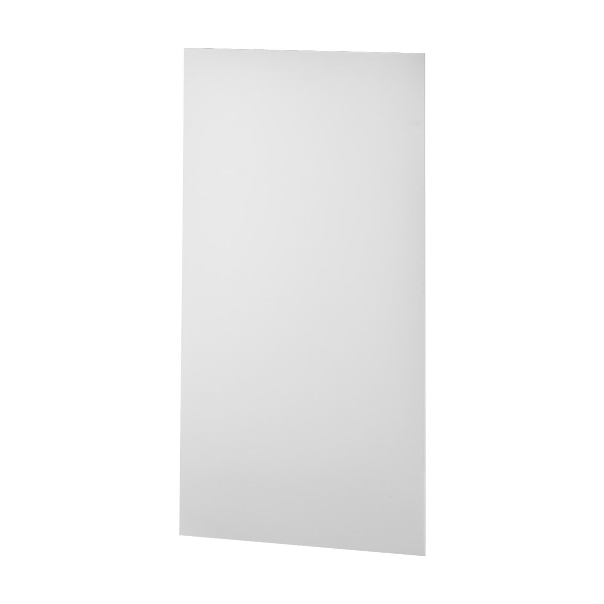 605x1210mm PVC Ceiling Tiles 10-Pack Drop Ceiling Panels White, PVC Foam Board, Grid Fit, Water-Resistant, Flexible Cut, Easy to Clean, Modern Decorative for Home,Office,Kitchen,Living Room