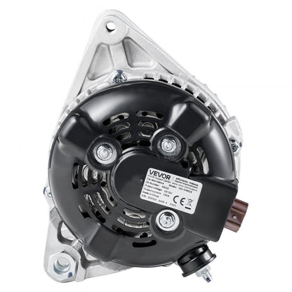 Alternator Car Alternator for Toyota Highlander V6 04-07 Lexus RX330 04-06