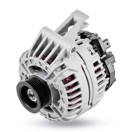 Alternator Car Alternator for Chevy Impala LS LT 3.5L 06-11 Monte Carlo 06