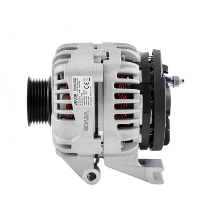 Alternator Car Alternator for Chevy Impala LS LT 3.5L 06-11 Monte Carlo 06