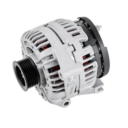 Alternator Car Alternator for Chevy Impala LS LT 3.5L 06-11 Monte Carlo 06