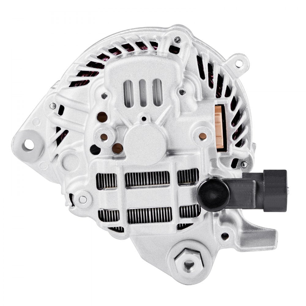 Alternator Car Alternator for Honda Civic 1.8L L4 06-08 11 L4 (MFI) 09-10