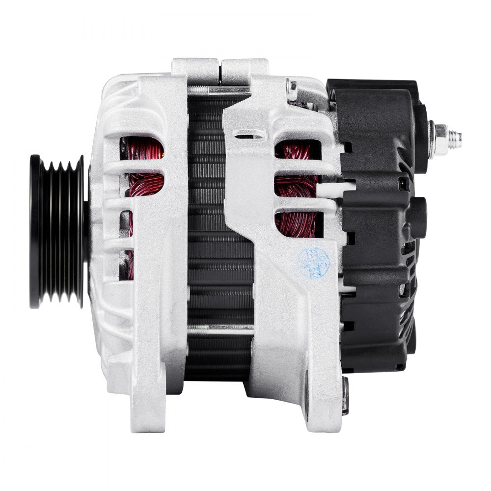 Alternator Car Alternator for KIA Spectra5 L4 07-09 HYUNDAI Elantra 07-12