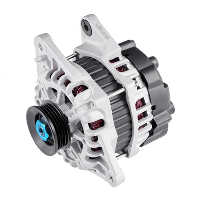 Alternator Car Alternator for KIA Spectra5 L4 07-09 HYUNDAI Elantra 07-12