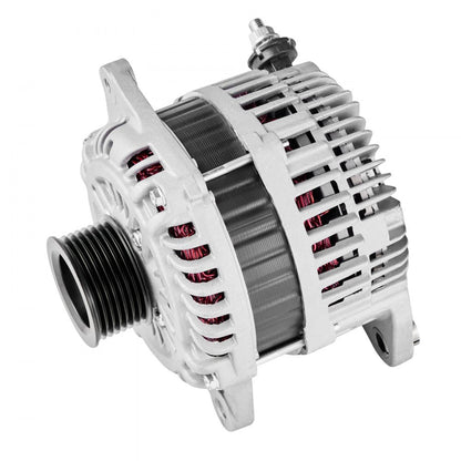 Alternator Car Alternator for Nissan Altima 3.5L 07-10 Saturn Aura 07-08