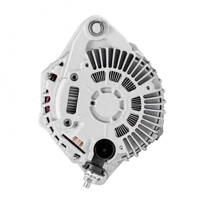 Alternator Car Alternator for Nissan Altima 3.5L 07-10 Saturn Aura 07-08