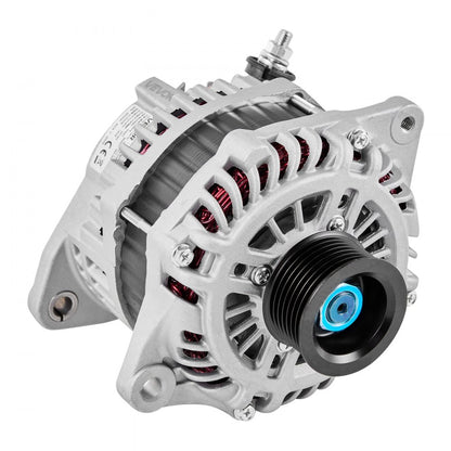 Alternator Car Alternator for Nissan Altima 3.5L 07-10 Saturn Aura 07-08