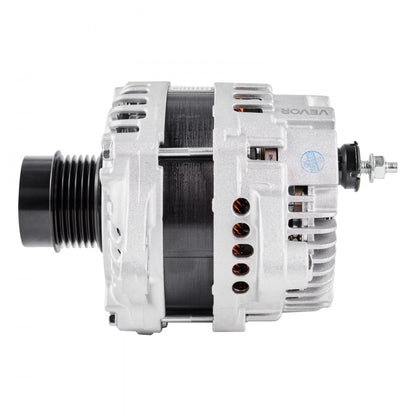 Alternator Car Alternator for Dodge Journey SE Value 2.4L 2020 SXT 12-18
