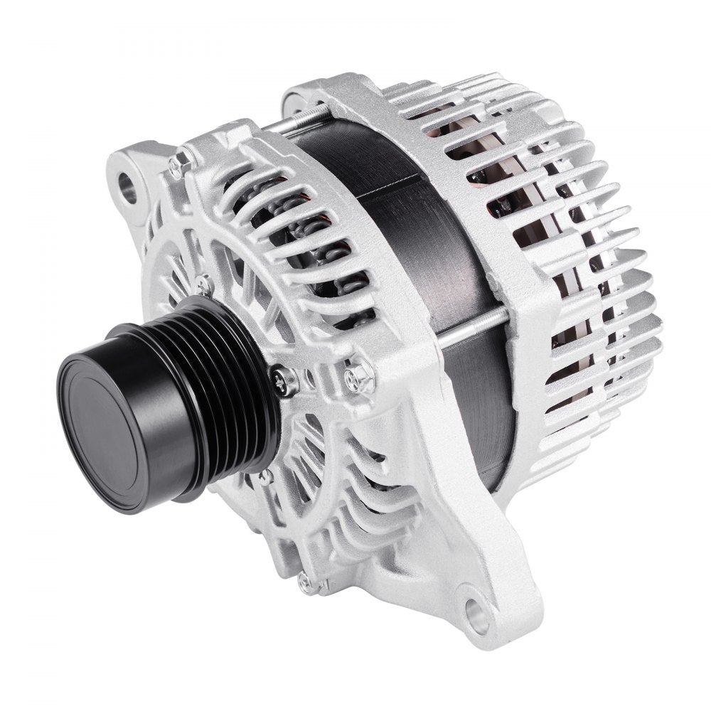 Alternator Car Alternator for Dodge Journey SE Value 2.4L 2020 SXT 12-18