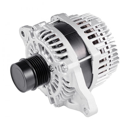 Alternator Car Alternator for Dodge Journey SE Value 2.4L 2020 SXT 12-18