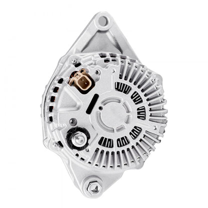 Alternator Car Alternator for Dodge Journey SE Value 2.4L 2020 SXT 12-18