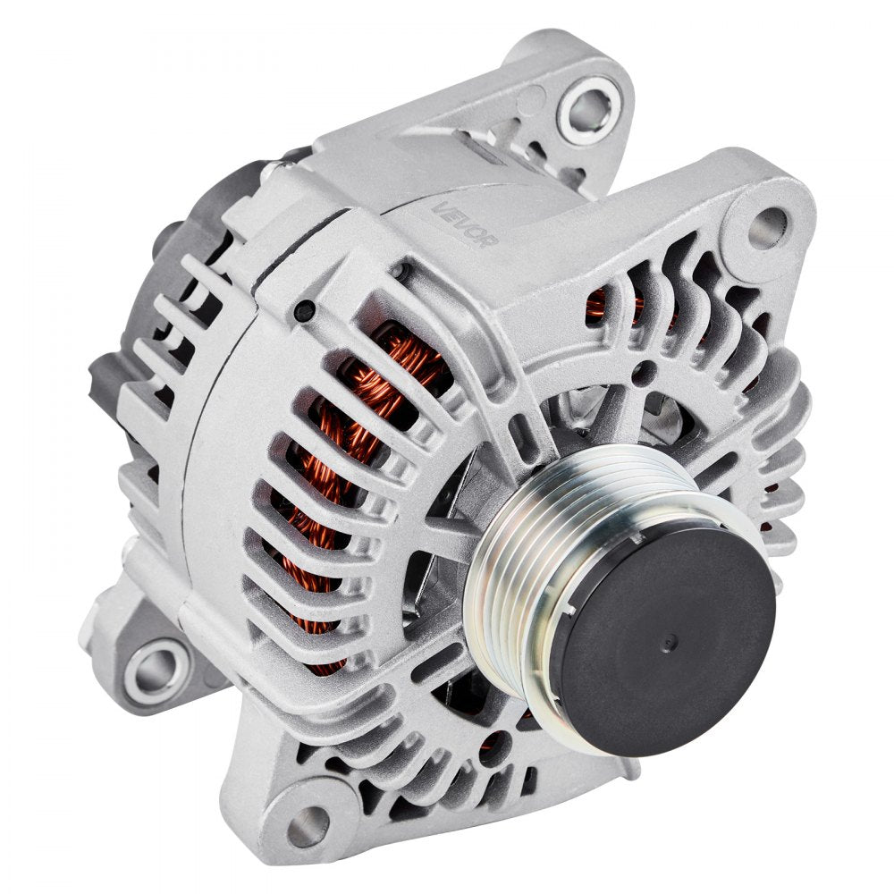 Alternator Car Alternator for Hyundai Sonata 2.4L 10-13 Kia Optima 11-13