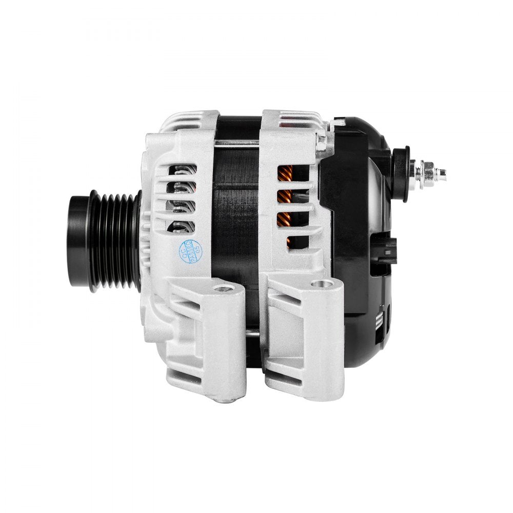 Alternator Car Alternator for Dodge Durango Jeep Grand Cherokee 3.6L 11-20