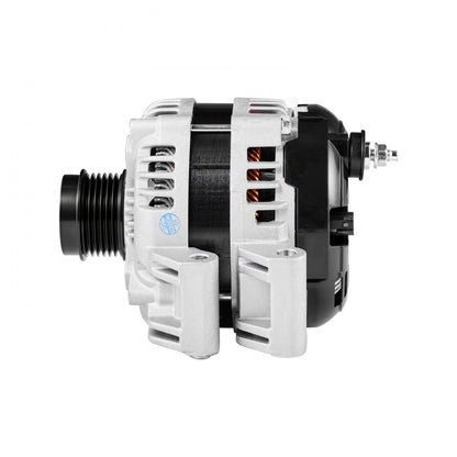 Alternator Car Alternator for Dodge Durango Jeep Grand Cherokee 3.6L 11-20