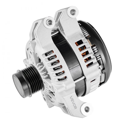 Alternator Car Alternator for Dodge Durango Jeep Grand Cherokee 3.6L 11-20