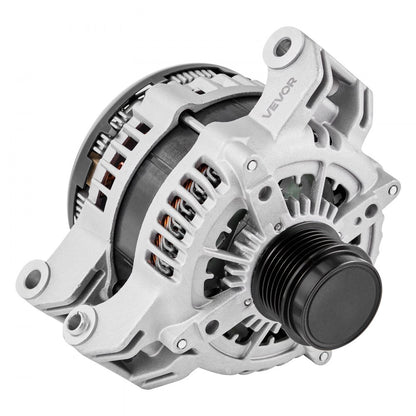 Alternator Car Alternator for Dodge Durango Jeep Grand Cherokee 3.6L 11-20