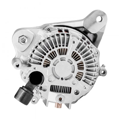 Alternator Car Alternator Replacement for Honda Accord L4 2.4L 2013-2017