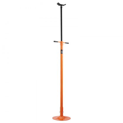 VEVOR Underhoist Support Stand 3/4Ton Capacity Under Hoist Jack Stand Round Base
