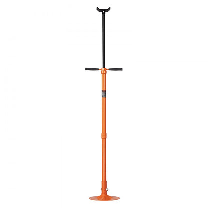 VEVOR Underhoist Support Stand 3/4Ton Capacity Under Hoist Jack Stand Round Base