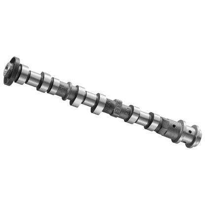 Engine Camshaft, 05184377AF 05184377AH 5184377AD 5184377AE 5184377AF 5184377AG Cam Replacement, Work with 2011-2015 Jeep Grand Cherokee, 2011-2019 Dodge Journey, 3.6L V6