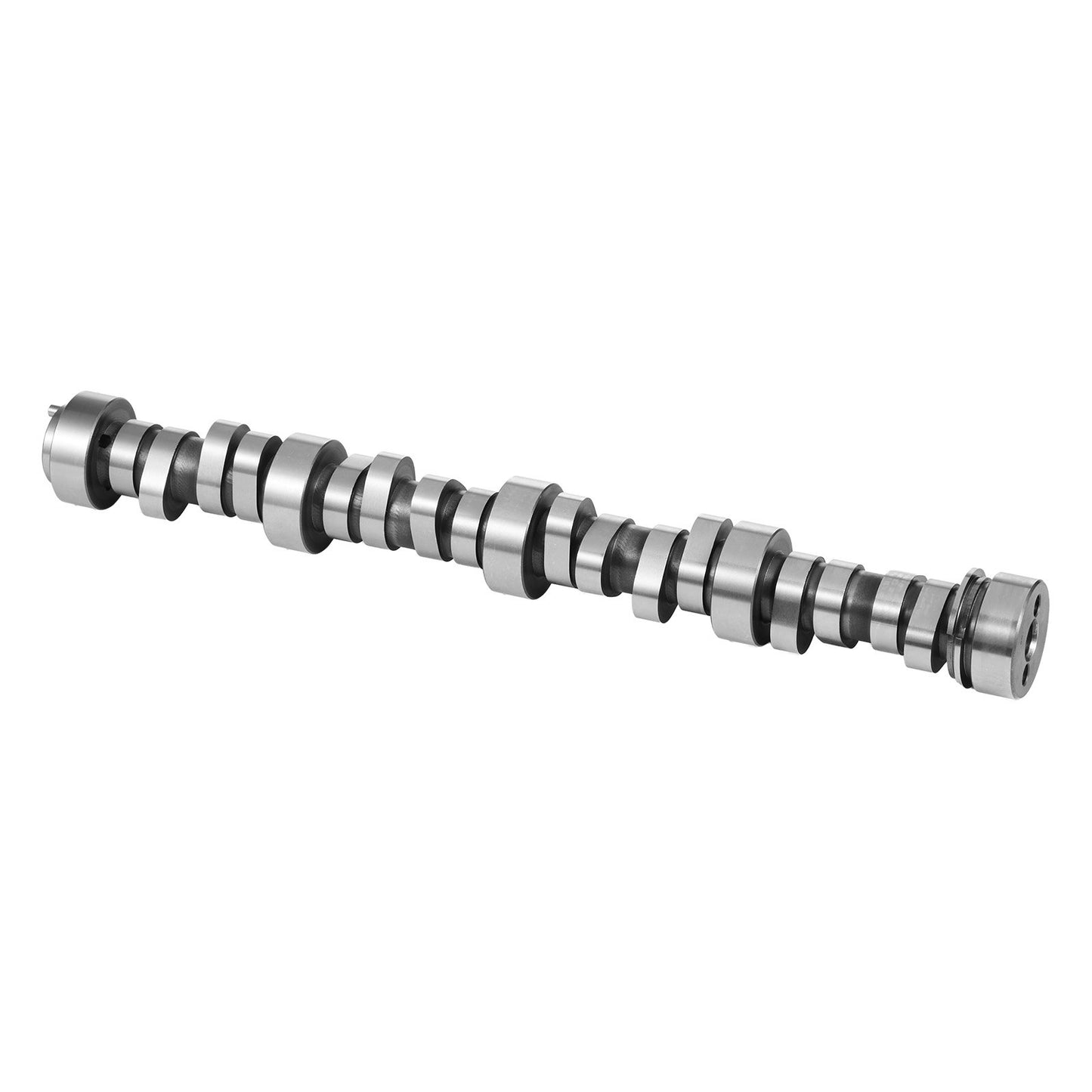 Engine Camshaft, 12625437 SP011-16 Cam Replacement, Compatible with Norris trucks from 1999-2013 GM Gen3/4, LS Truck Engine 4.8L, 5.3L, 6.0L, and 6.2L