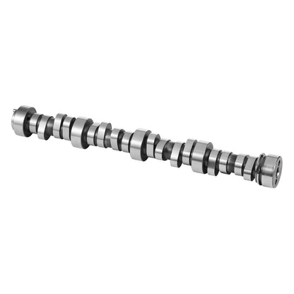 Engine Camshaft, 12625437 SP011-16 Cam Replacement, Compatible with Norris trucks from 1999-2013 GM Gen3/4, LS Truck Engine 4.8L, 5.3L, 6.0L, and 6.2L