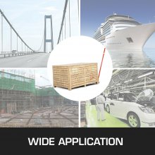 Electrostatic spray treatment helps protect the metal tool from oxidation and corrosion