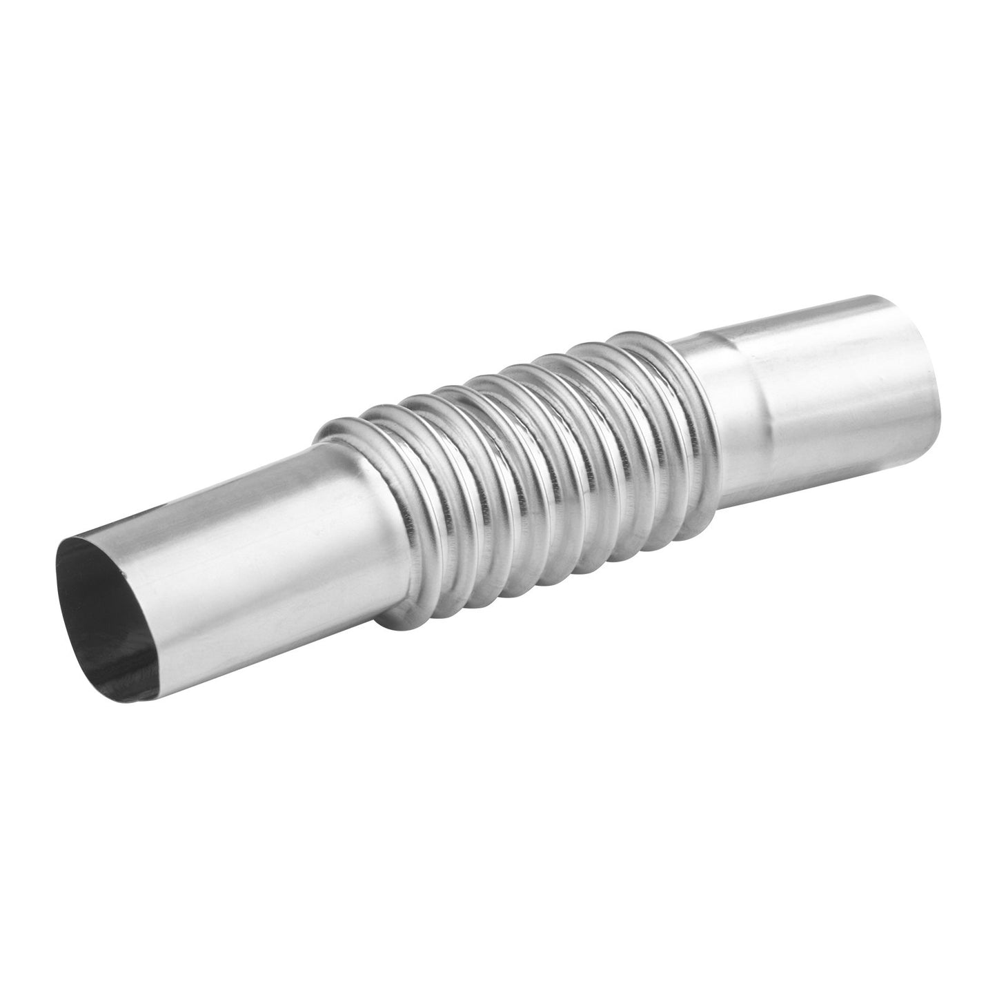 Exhaust Pipe Tube Elbow Connector, 25mm Diesel Heater Exhaust Elbow, Stainless Steel Windproof Cap Gas Water Heater 4 Clamps for 2KW 5KW 8KW Diesel Heater, Diesel Heaters Exhausts Elbows