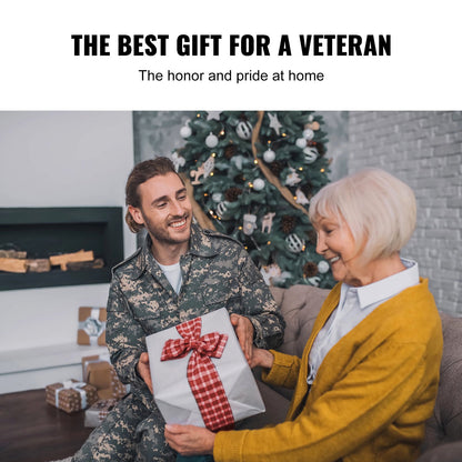 VEVOR 20FT Telescopic Flagpole Kit, Heavy Duty Aluminum Alloy Flag Pole Kit in Ground