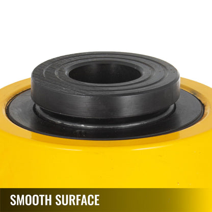 20ton 50mm Hollow Plunger Hydraulic Cylinder Jack