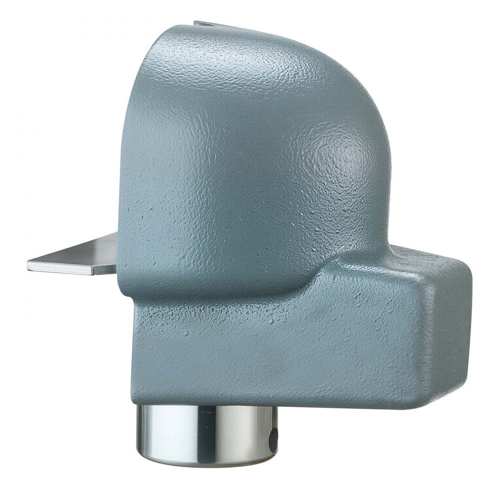 Trailer Lock Fits 58.6 mm Cast/Bulldog Trailer Couplers Hitch Lock