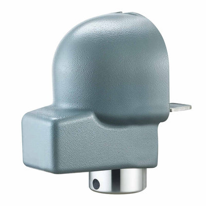 Trailer Lock Fits 58.6 mm Cast/Bulldog Trailer Couplers Hitch Lock