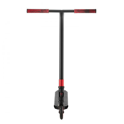 VEVOR Stunt Scooter Street Trick Scooters for Kids Adults Double Layer Deck