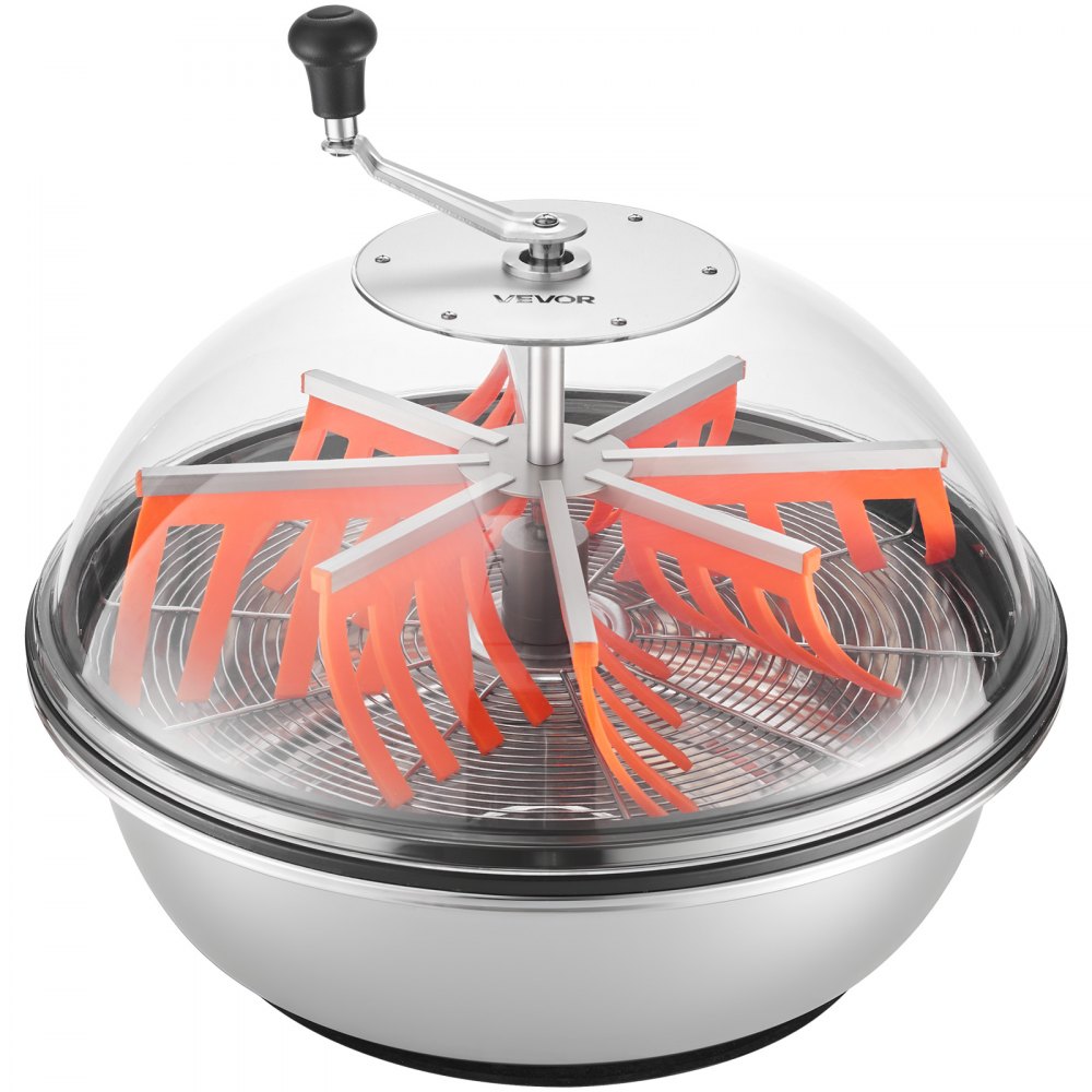 Manual Bud Leaf Trimmer 600mm Bud Bowl Trimmer Hydroponic Trimming Machine