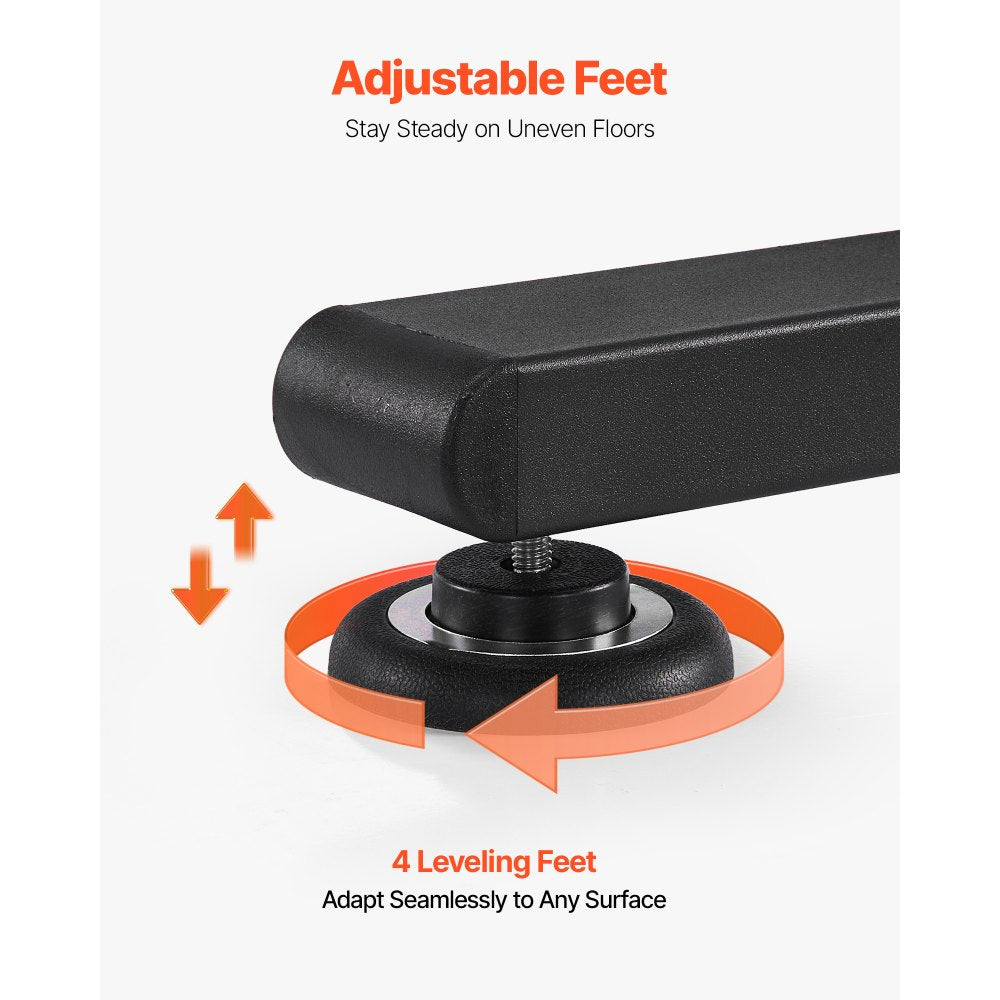 Drafting Table Adjustable 0°–90° Tilt Wooden Drawing Desk with H-Frame