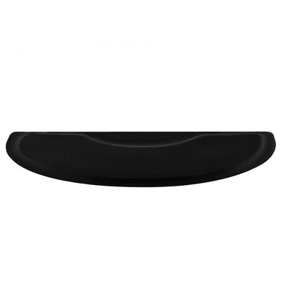 VEVOR Salon Mat for Hair Stylist 1520 x 910 mm Semicircle Salon Mat 13mm Thick